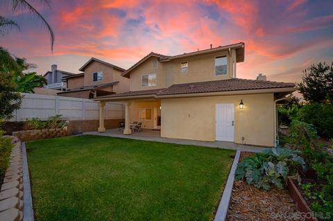 2535 69th St, Lemon Grove, CA 91945 photo 36