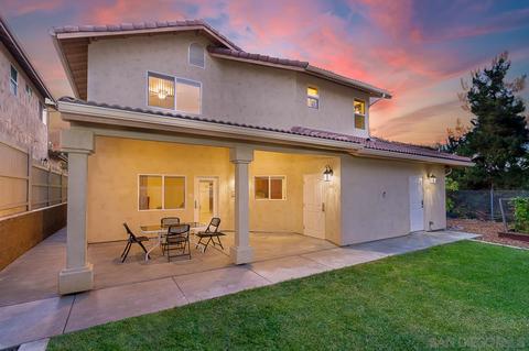2535 69th St, Lemon Grove, CA 91945 photo 38