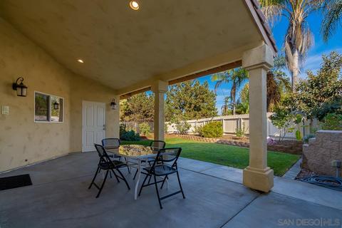 2535 69th St, Lemon Grove, CA 91945 photo 35