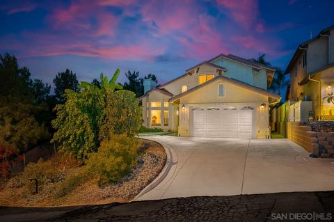 2535 69th St, Lemon Grove, CA 91945 photo 3