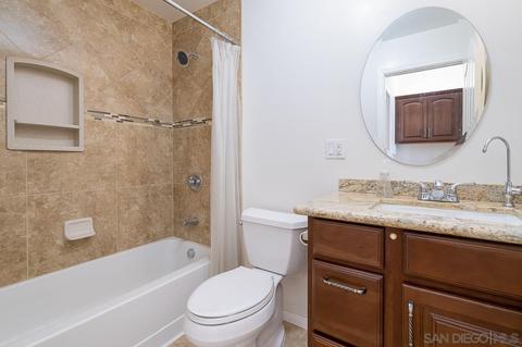 2535 69th St, Lemon Grove, CA 91945 photo 9
