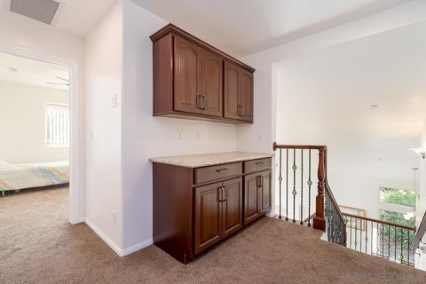 2535 69th St, Lemon Grove, CA 91945 photo 21