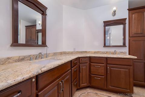 2535 69th St, Lemon Grove, CA 91945 photo 28