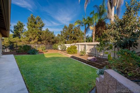 2535 69th St, Lemon Grove, CA 91945 photo 40