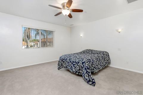 2535 69th St, Lemon Grove, CA 91945 photo 25
