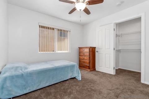 2535 69th St, Lemon Grove, CA 91945 photo 29