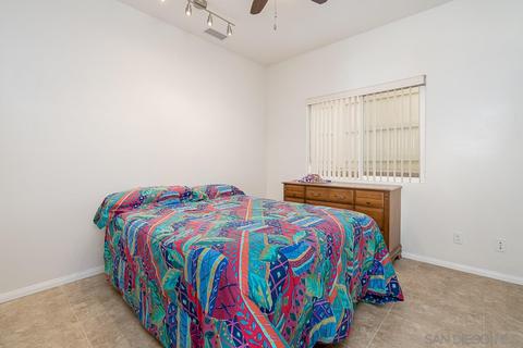 2535 69th St, Lemon Grove, CA 91945 photo 8