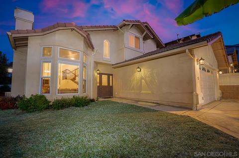 2535 69th St, Lemon Grove, CA 91945 photo 1
