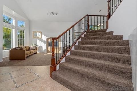 2535 69th St, Lemon Grove, CA 91945 photo 19