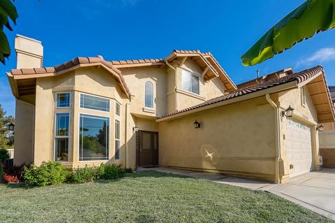 2535 69th St, Lemon Grove, CA 91945 photo 42