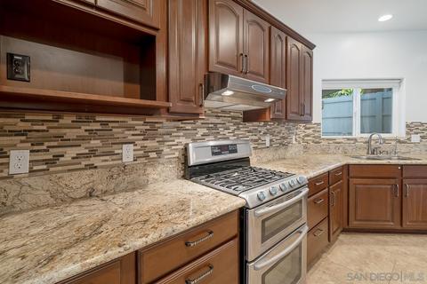 2535 69th St, Lemon Grove, CA 91945 photo 17