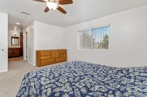 2535 69th St, Lemon Grove, CA 91945 photo 26