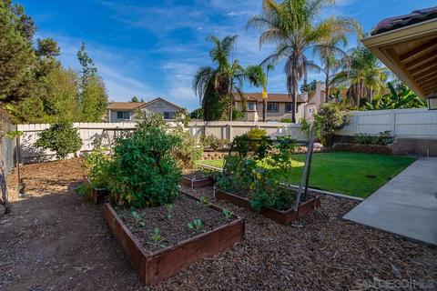 2535 69th St, Lemon Grove, CA 91945 photo 39
