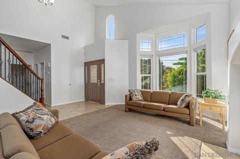 2535 69th St, Lemon Grove, CA 91945 photo 5