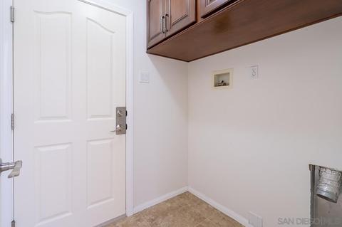 2535 69th St, Lemon Grove, CA 91945 photo 10