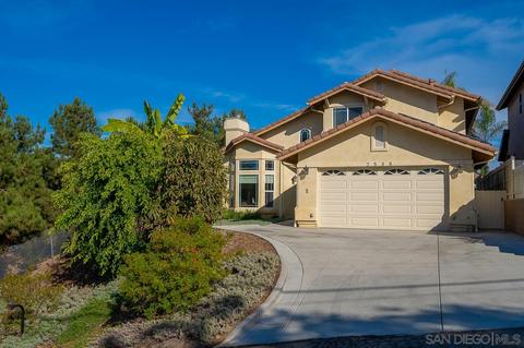 2535 69th St, Lemon Grove, CA 91945 photo 43