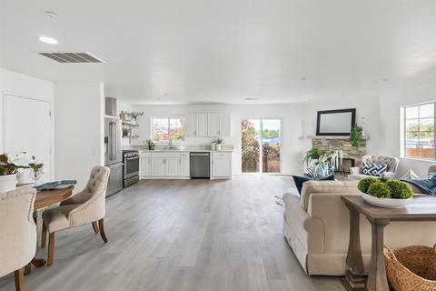 130 The Cir, Vista, CA 92084 photo 7