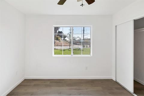 130 The Cir, Vista, CA 92084 photo 13