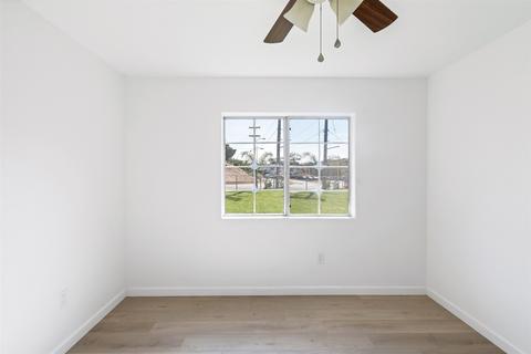 130 The Cir, Vista, CA 92084 photo 20
