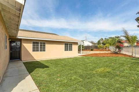 130 The Cir, Vista, CA 92084 photo 21