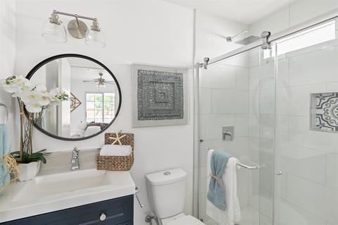 130 The Cir, Vista, CA 92084 photo 17