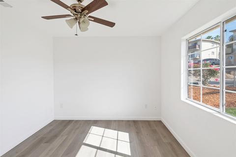 130 The Cir, Vista, CA 92084 photo 14