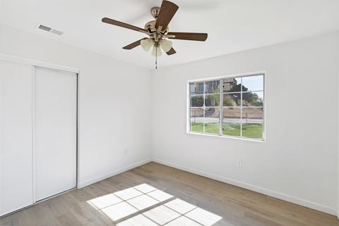 130 The Cir, Vista, CA 92084 photo 11