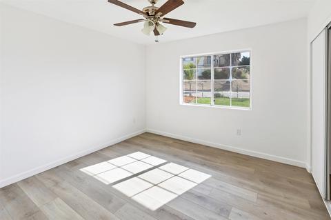 130 The Cir, Vista, CA 92084 photo 12