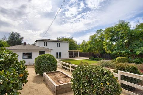 8986 Moisan Way, La Mesa, CA 91941 photo 47