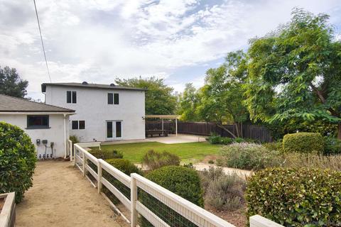 8986 Moisan Way, La Mesa, CA 91941 photo 48