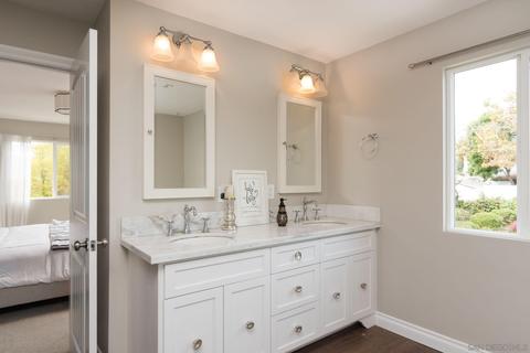 8986 Moisan Way, La Mesa, CA 91941 photo 16