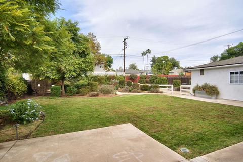 8986 Moisan Way, La Mesa, CA 91941 photo 37
