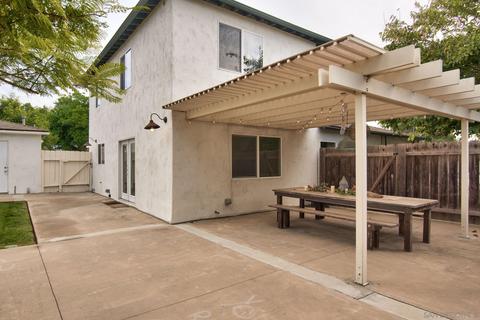8986 Moisan Way, La Mesa, CA 91941 photo 34