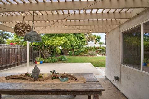 8986 Moisan Way, La Mesa, CA 91941 photo 36