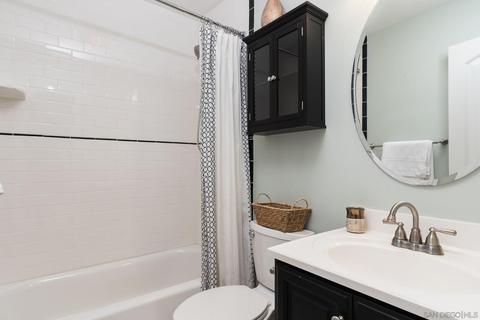 8986 Moisan Way, La Mesa, CA 91941 photo 23