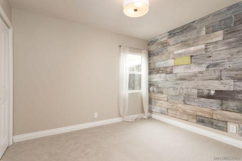 8986 Moisan Way, La Mesa, CA 91941 photo 24