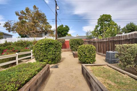 8986 Moisan Way, La Mesa, CA 91941 photo 46