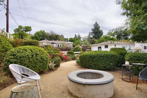 8986 Moisan Way, La Mesa, CA 91941 photo 43