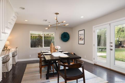 8986 Moisan Way, La Mesa, CA 91941 photo 11