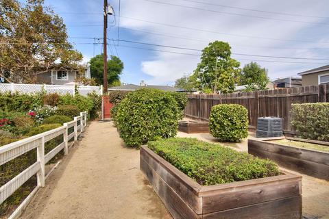 8986 Moisan Way, La Mesa, CA 91941 photo 45