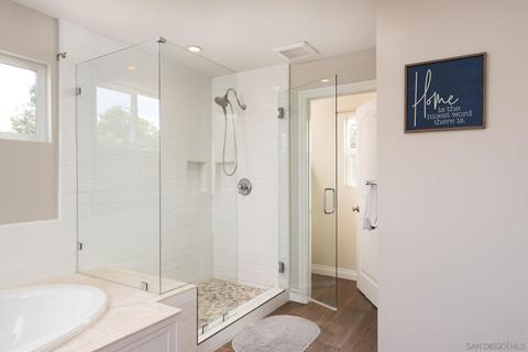 8986 Moisan Way, La Mesa, CA 91941 photo 17