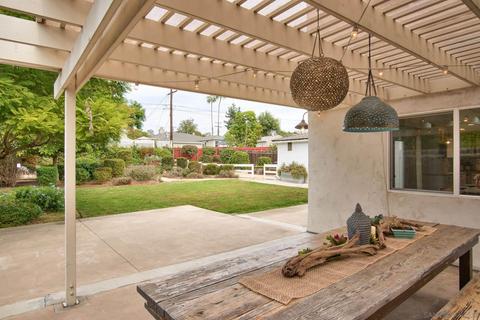 8986 Moisan Way, La Mesa, CA 91941 photo 35