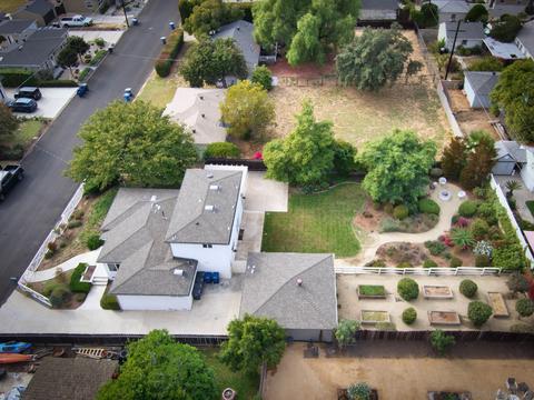 8986 Moisan Way, La Mesa, CA 91941 photo 29