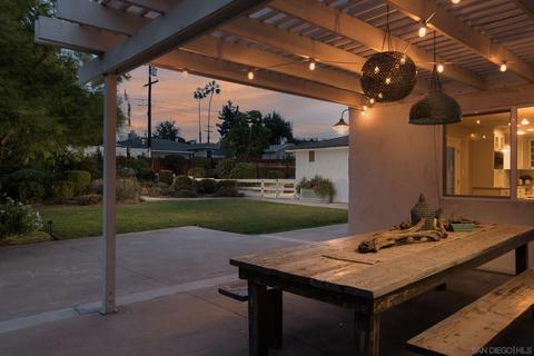 8986 Moisan Way, La Mesa, CA 91941 photo 25