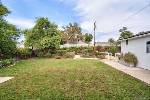 8986 Moisan Way, La Mesa, CA 91941 photo 33
