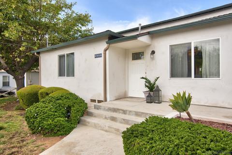 8986 Moisan Way, La Mesa, CA 91941 photo 3