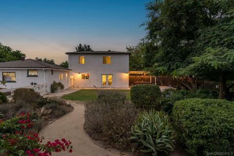 8986 Moisan Way, La Mesa, CA 91941 photo 27