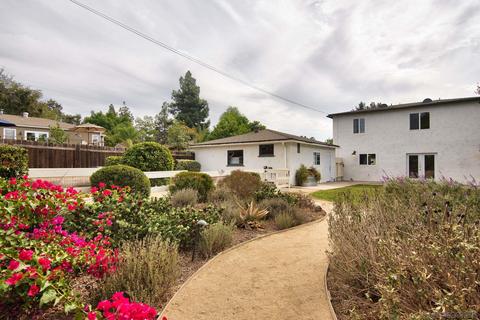 8986 Moisan Way, La Mesa, CA 91941 photo 44