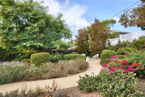 8986 Moisan Way, La Mesa, CA 91941 photo 40