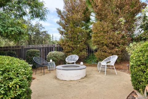 8986 Moisan Way, La Mesa, CA 91941 photo 42